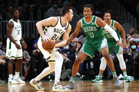 celtics vs bucks 2021|Celtics 122.